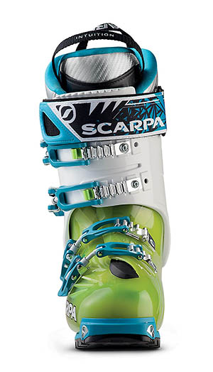 Scarpa_15-16_FREEDOM SL WMN_front.jpg